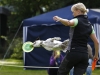 frisbee-1_guhrmann